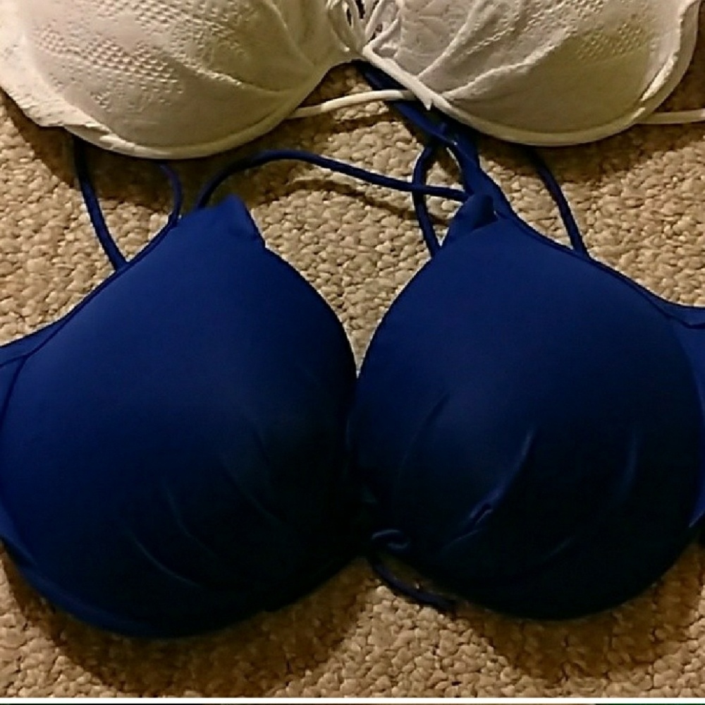 amyt034 blue top